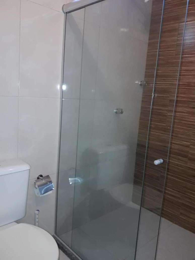 Hostel D'Mais Morro de São Paulo Екстериор снимка